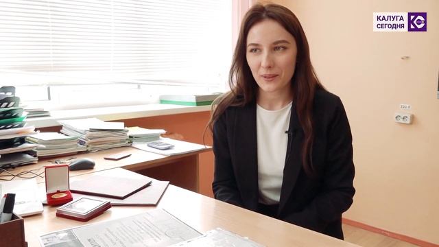 Молодые и красивые. Снова в школе | Елена Проскурина смотреть онлайн