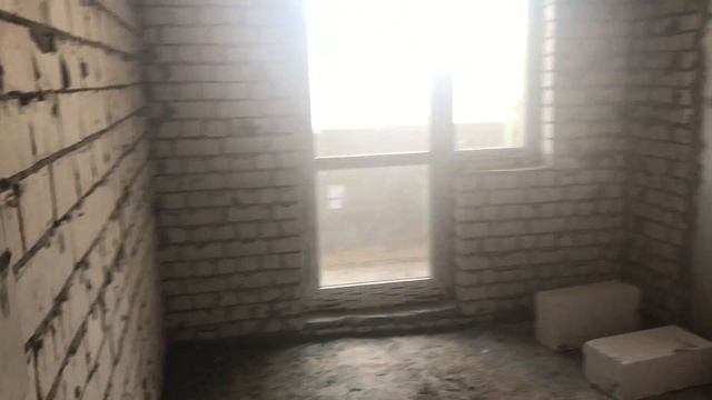 Жилой комплекс «Домостроительная», 1 комнатная квартира 49м2. Проспект Победы. смотреть онлайн