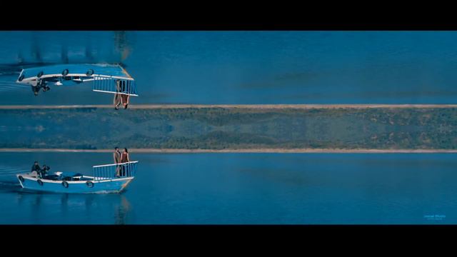 jassal photography PRE WEDDING waalian song ANTRIKSH AND SALONI
