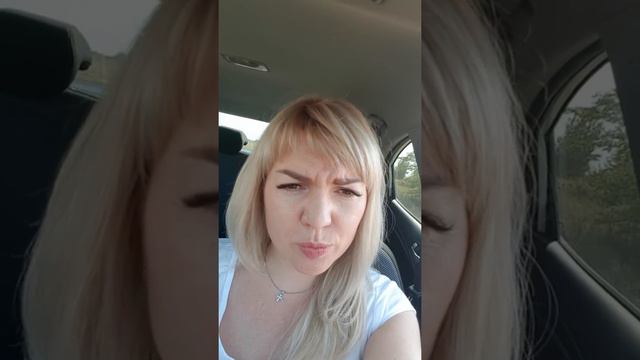 Пророческое слово " Иерархия- зло или благо"