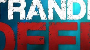 Проходим Stranded deep #1.