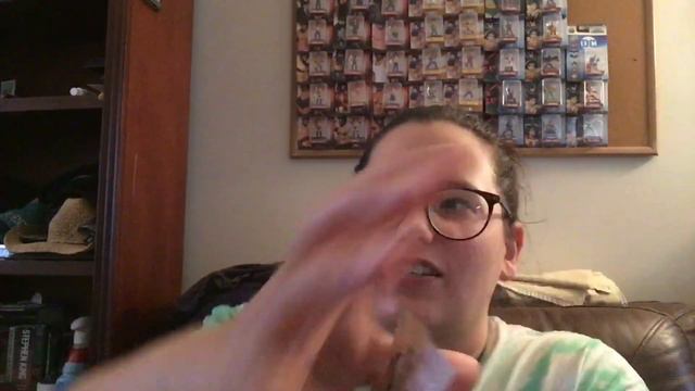 Lego Minifigures Looney Tunes смотреть онлайн