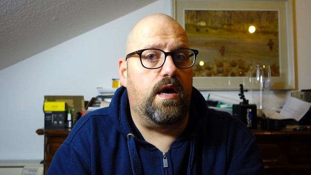 Leica M-P for Sports Photography??? смотреть онлайн