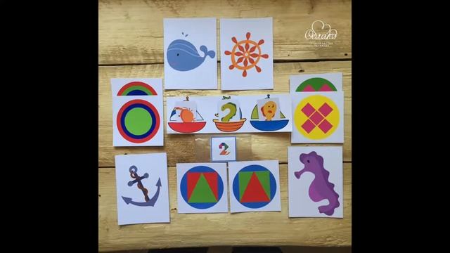 набор на память 1 3 смотреть онлайн