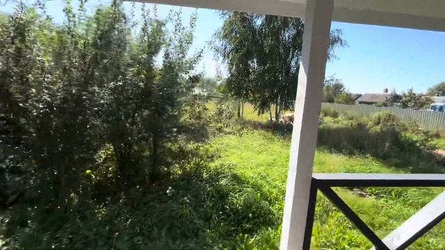 Качественный жилой красивый комфортный дом смотреть онлайн