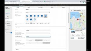 ? AppSheet ВИДЕО КУРС, Базовые Уроки .  Создание приложение без кода.? Руководство для начинающих