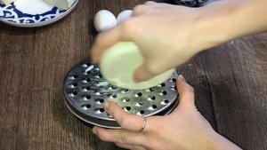 ХАЧАПУРИ ПО-АДЖАРСКИ на бездрожжевом тесте. Очень просто