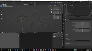 Группы слоёв света в BLENDER | Light Groups in blender 3.2