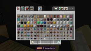 ВЫЖИВАНИЕ НА СЕРВЕРЕ ВАРТОВСК РП | СДЕЛАЛ РЕМОНТ В КВАРТИРЕ