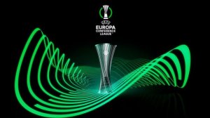 UEFA Europa Conference League Anthem 2021-22