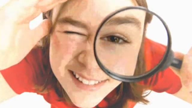 ДВЕ бабки сказки на ночь.wmv смотреть онлайн