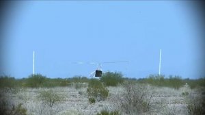 Не стреляет, а «режет»!  На что способен шестиствольный пулемет M61 20mm?