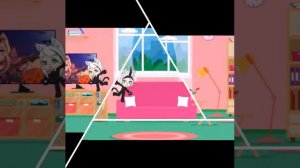 Лари лари лари лор лари лари ларии