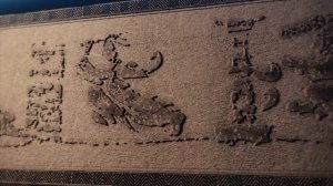 Цинь Шихуанди. Правитель вечной империи - Часть 1.Чудо объединения - Научно-познавательный фильм