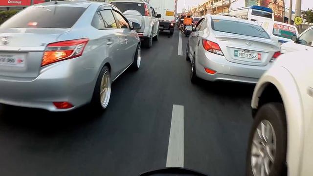 Bar End Mirrors on Raider 150 FI | Clutch Springs & Lining Upgrade | Replacing SJ6 Legend Camera смотреть онлайн