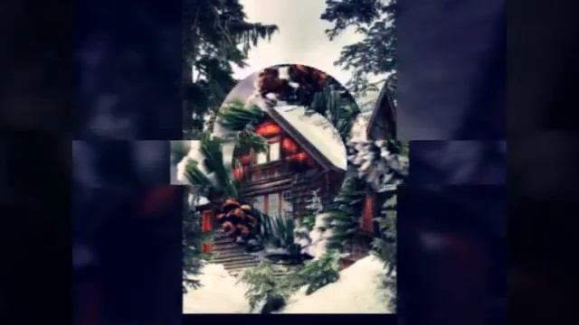 MLP artist pony/ НОВОГОДНИЙ TAG:3 смотреть онлайн