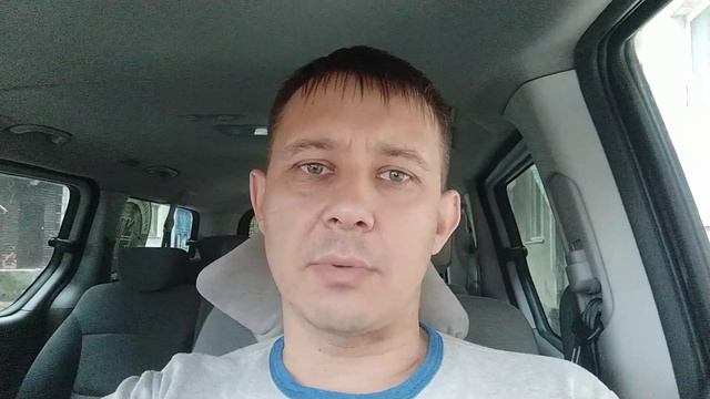 Откуда ноги растут...