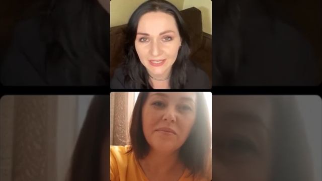 БЕТУЛИН В АПТЕКАХ почему стоит выбрать бетулин Brash