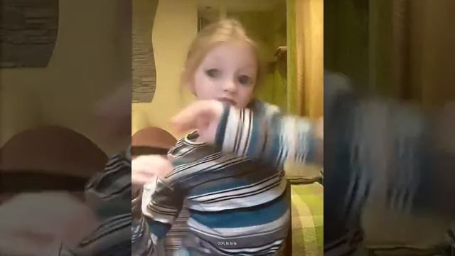 Это называется называется: большие глаза☻ смотреть онлайн