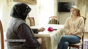Ахмед Магомедов представлен к Ордену Мужества посмертно
