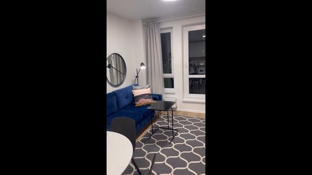 ЖК Саларьево парк смотреть онлайн