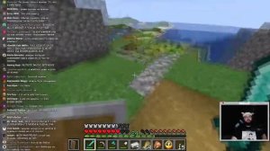 Миниатюра: Бебей и Компас