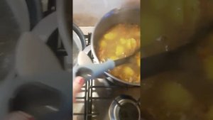 Свиной язык. Рецепт. Вкусно.