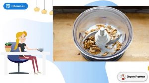 Соус с грецкими орехами. Рецепты с фото пошагово в домашних условиях