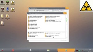Установка Windows на usb при помощи WinNTSetup