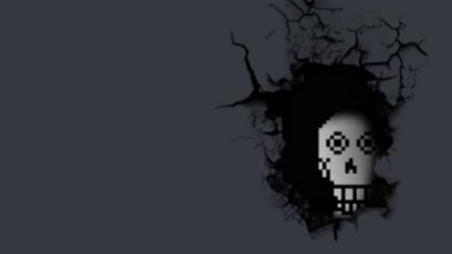 papyrus knows what you have done смотреть онлайн