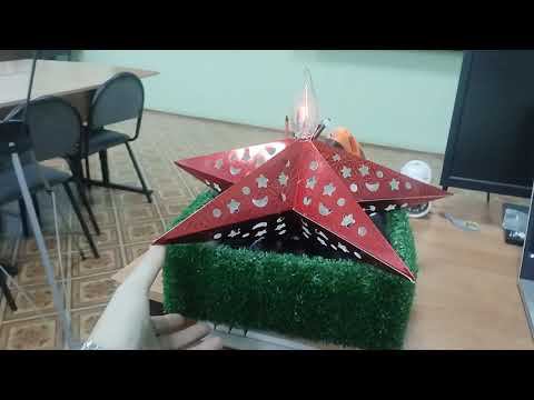 первая стружка и школьники изобретатели смотреть онлайн