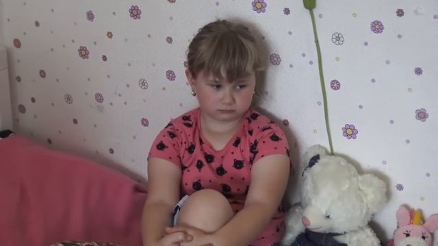 CEGOU И ГРИФЕРЫ – Как развести ребёнка на деньги? – ОБЗОР АНТИБЛОГЕРА смотреть онлайн