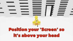 How to Wall Hop in ROBLOX... (Tutorial) | ROBLOX Glitch