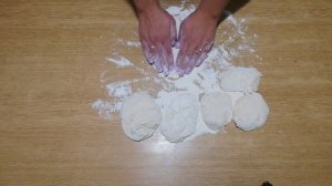 Как приготовить Лепешки с сыром в духовке - Рецепт. Вкусные сырные лепешки