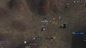 ULIIC - Rank 14 Warlord Classic WoW PvP Elemental Shaman #7