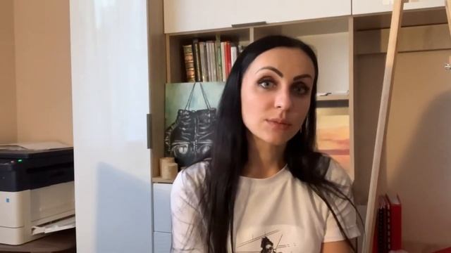 Интерьер детской комнаты.  Как разделить пространство комнаты?