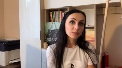 Интерьер детской комнаты. Как разделить пространство комнаты?