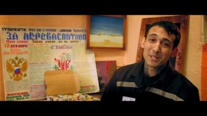 ИК 5 по Тульской области - Зонателеком (все виды связи в колониях и сизо)