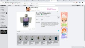 ПОЛУЧИЛ 2 ТОП ЛЕТНИХ СКИНА БЕСПЛАТНО!? КАК СДЕЛАТЬ КРУТОЙ БЕСПЛАТНЫЙ СКИН РОБЛОКС