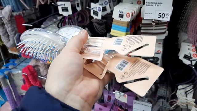 FIX PRICE ??? ФИКС ЗАВАЛИЛО НОВИНКАМИ!!!! УРА!! КОНКУРС???? смотреть онлайн