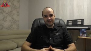 Разбитое зеркало – к чему это?