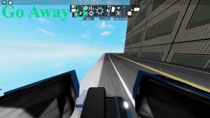 Roblox Parkour | 4 More Secrets In Parkour!