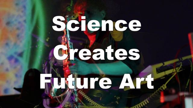 Владимир Рацкевич / ZoomRa / Planetarium / 5 oct смотреть онлайн