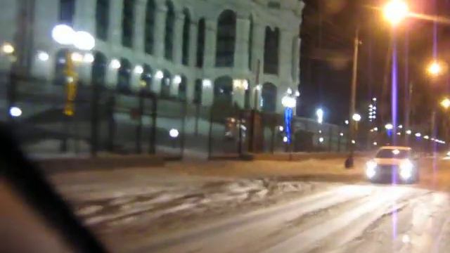 MVI 0640 Астраханский Ла-Скала(только-побольше). смотреть онлайн