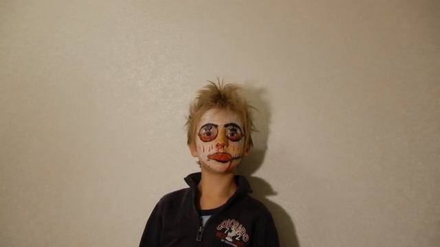 Пятница 13. Приметы и советы на этот день. Чего не стоит делать в пятницу тринадцатое. смотреть онлайн