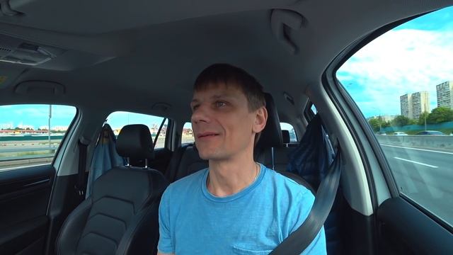 Про Кодиак, жизнь и работу.  Едем дальше.