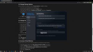Fix: Resident Evil 4 Remake Fatal D3D Error (25) | Fix Fatal Application Exit Error