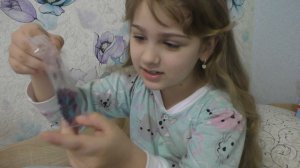 ДЕТСКИЕ ПЕСНИ ПРО СВЯТОГО НИКОЛАЯ/ПОЛИН ДЕБЮТ/ПОЗДРАВЛЕНИЕ ОТ СВЯТОГО НИКОЛАЯ