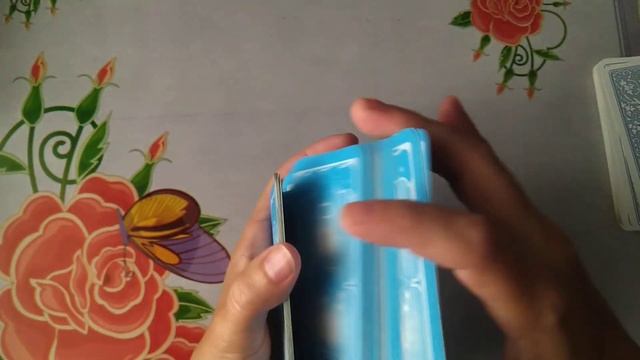 Гадание Работа Финансы Таро Симболон Ленорман смотреть онлайн