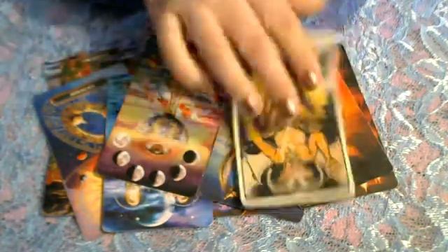 КАК ОН СЕЙЧАС ЖИВЕТ С ДРУГОЙ ЖЕНЩИНОЙ?(вацап 89205195605 таро,нумерология,астрология,психология) смотреть онлайн